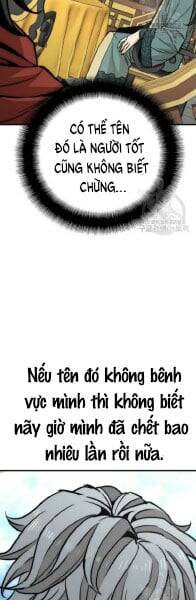 Thiên Ma Phi Thăng Truyện Chapter 33 - 75