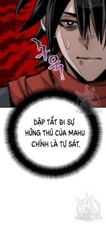 Thiên Ma Phi Thăng Truyện Chapter 33 - 84