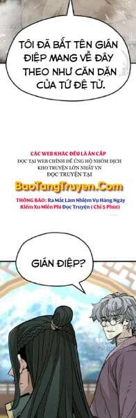 Thiên Ma Phi Thăng Truyện Chapter 33 - 86