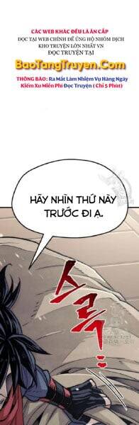 Thiên Ma Phi Thăng Truyện Chapter 33 - 88