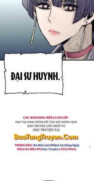 Thiên Ma Phi Thăng Truyện Chapter 33 - 10