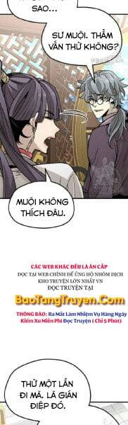 Thiên Ma Phi Thăng Truyện Chapter 33 - 95