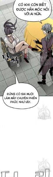 Thiên Ma Phi Thăng Truyện Chapter 33 - 96