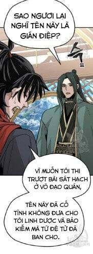 Thiên Ma Phi Thăng Truyện Chapter 33 - 98