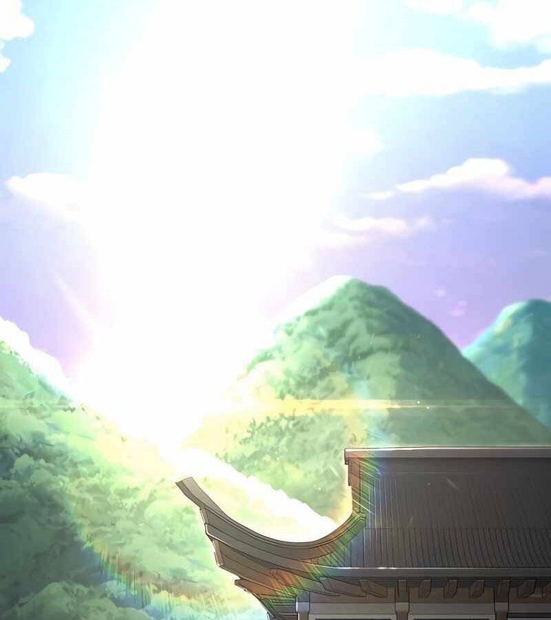 Thiên Ma Phi Thăng Truyện Chapter 37 - 2
