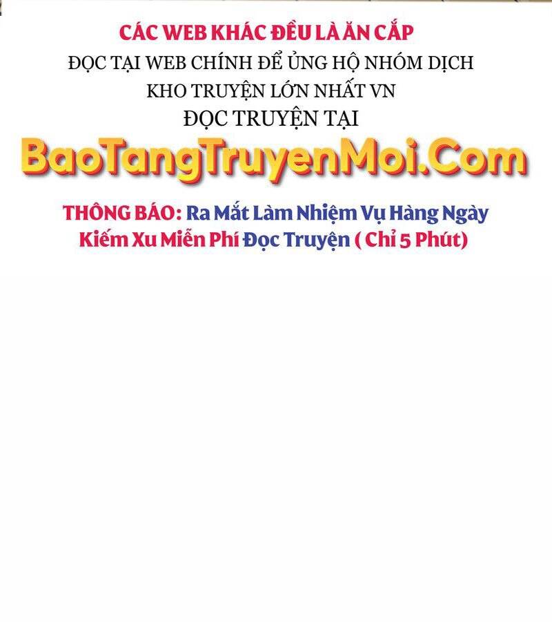 Thiên Ma Phi Thăng Truyện Chapter 37 - 105