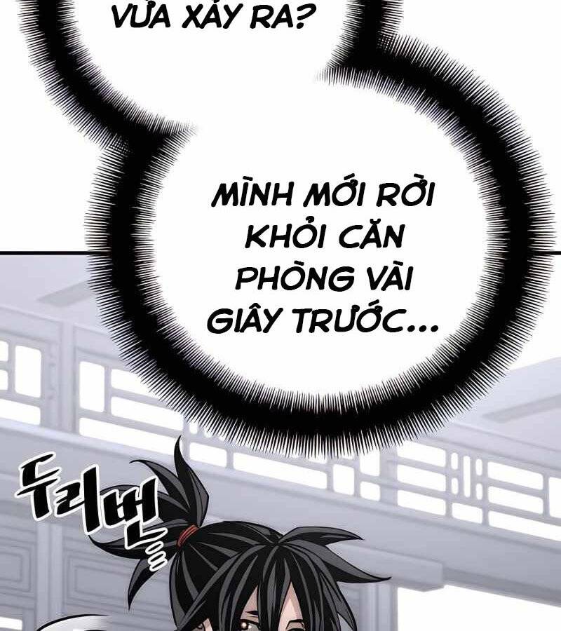 Thiên Ma Phi Thăng Truyện Chapter 37 - 109