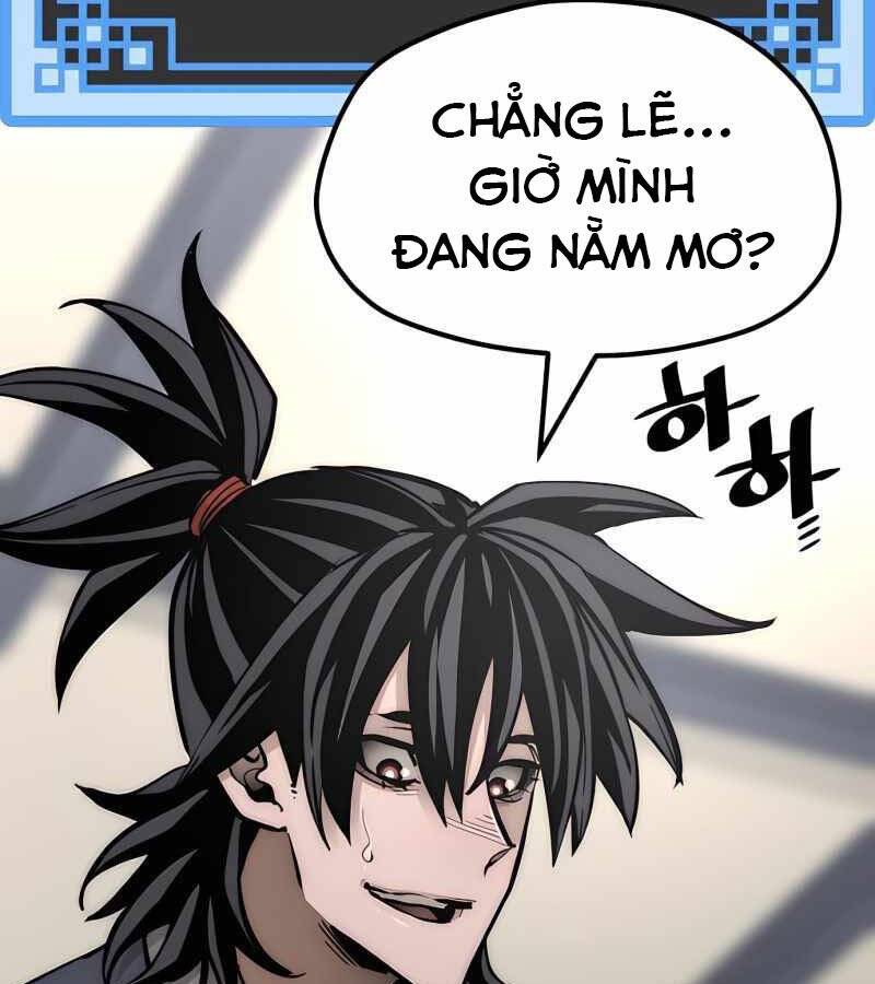 Thiên Ma Phi Thăng Truyện Chapter 37 - 116