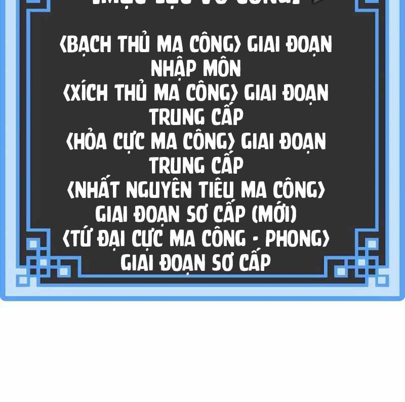 Thiên Ma Phi Thăng Truyện Chapter 37 - 118