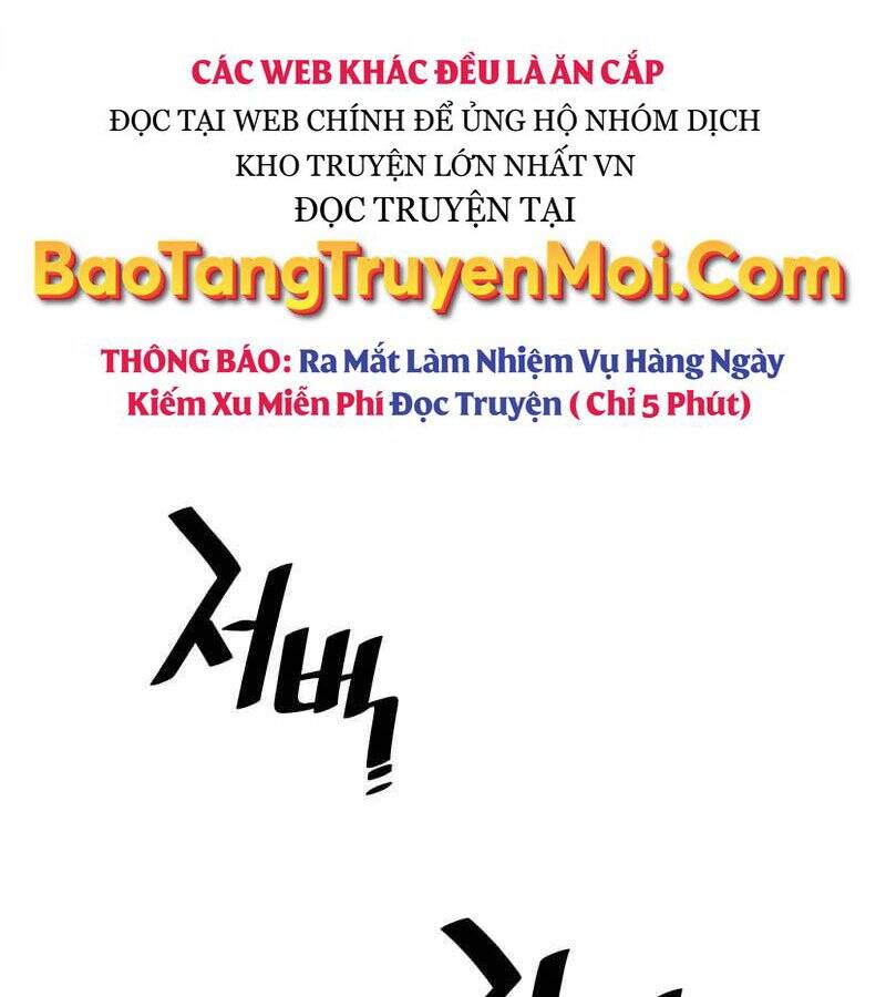 Thiên Ma Phi Thăng Truyện Chapter 37 - 122