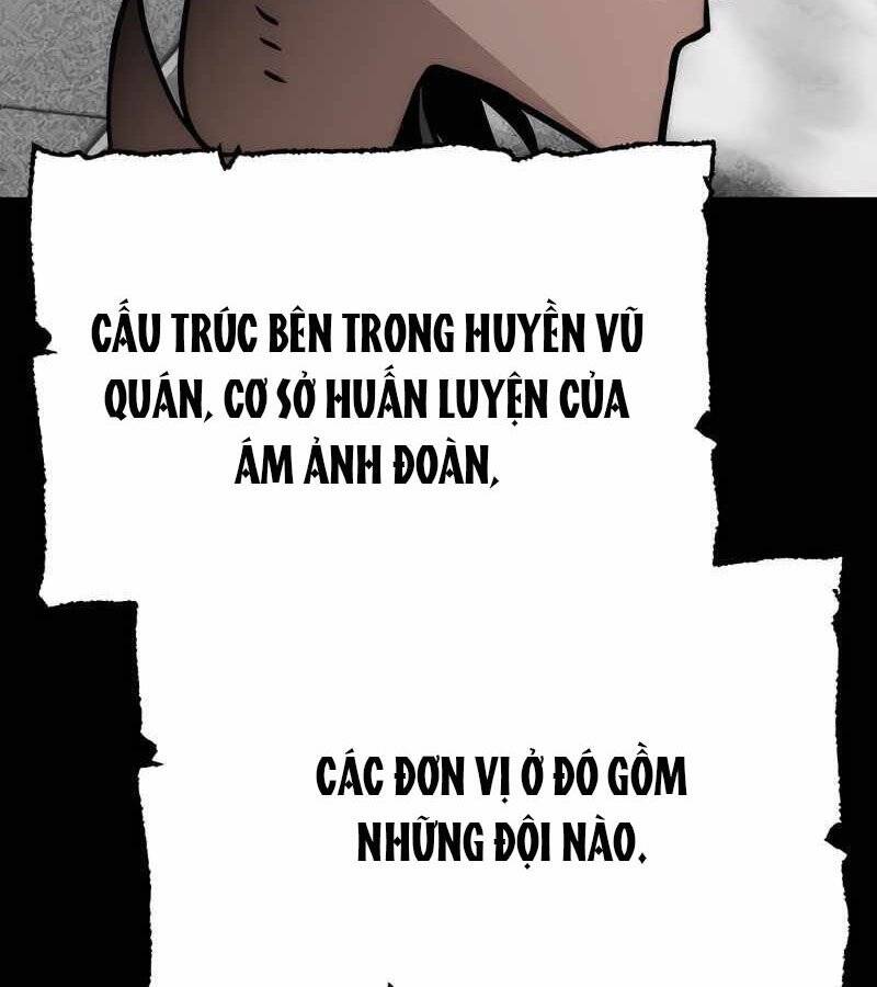 Thiên Ma Phi Thăng Truyện Chapter 37 - 135