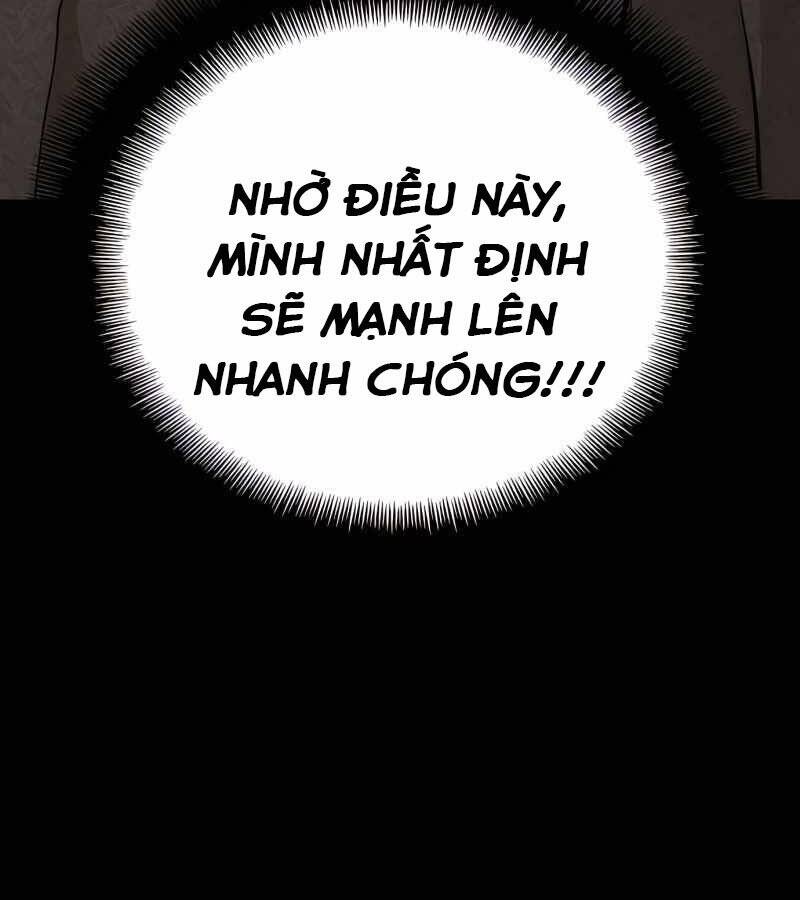 Thiên Ma Phi Thăng Truyện Chapter 37 - 153