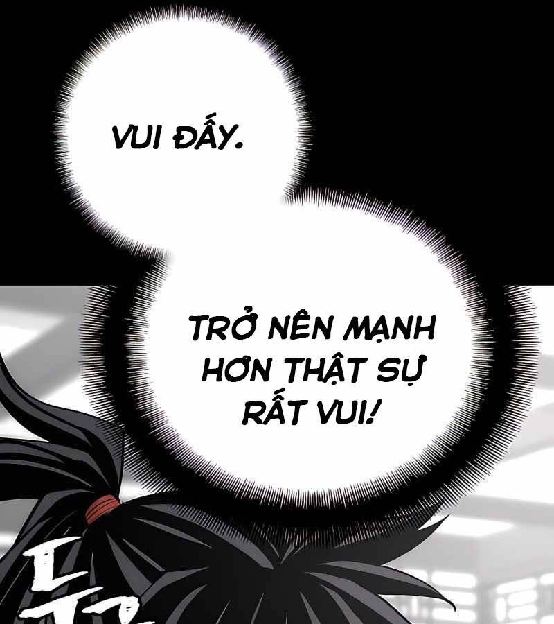 Thiên Ma Phi Thăng Truyện Chapter 37 - 177
