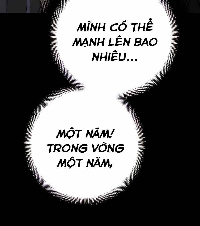 Thiên Ma Phi Thăng Truyện Chapter 37 - 179