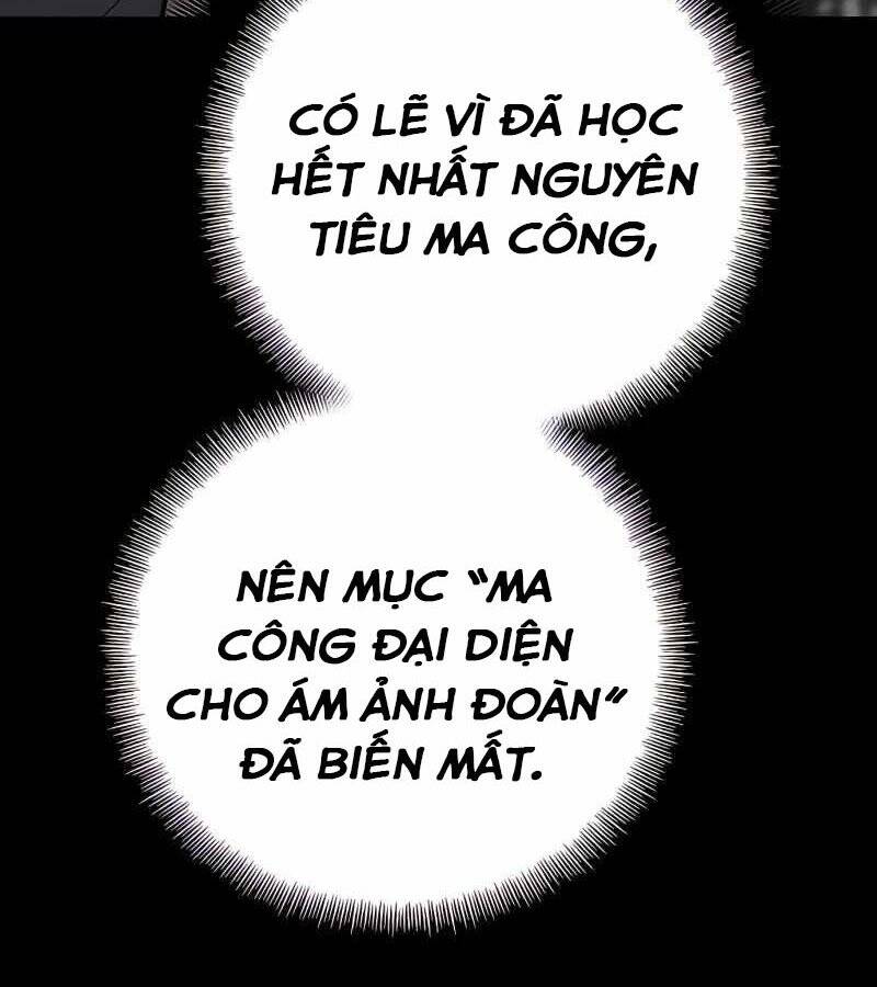 Thiên Ma Phi Thăng Truyện Chapter 37 - 184