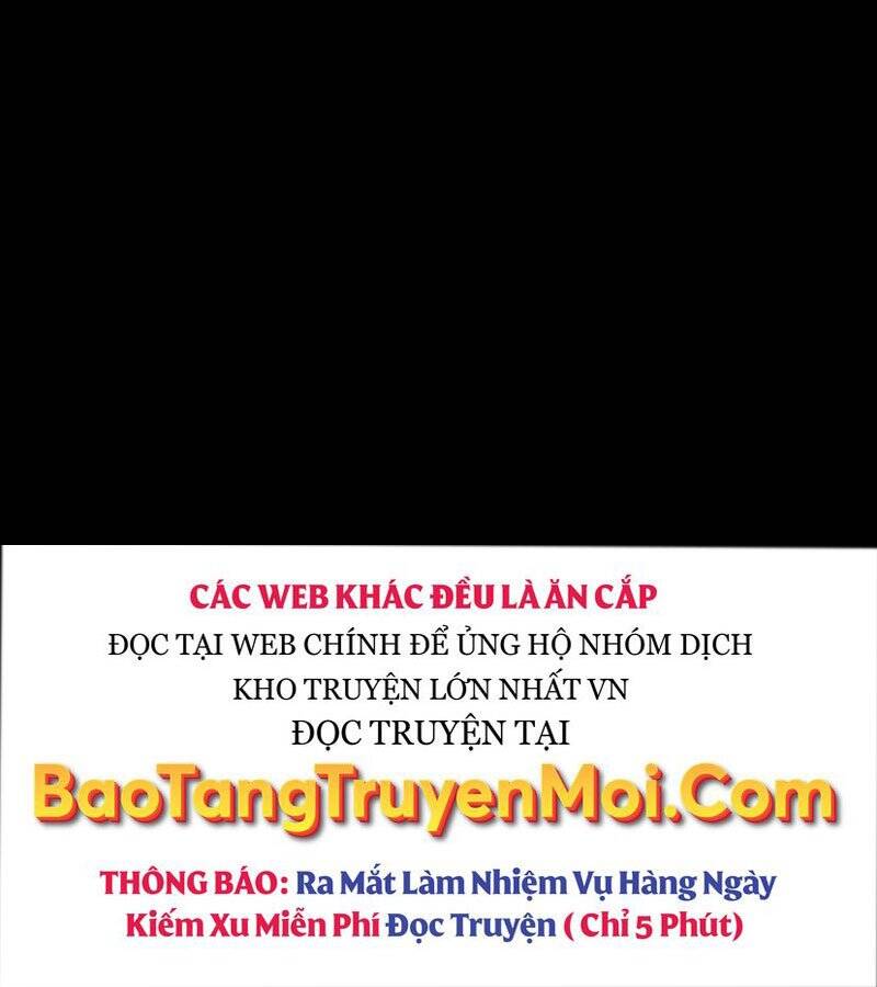 Thiên Ma Phi Thăng Truyện Chapter 37 - 188