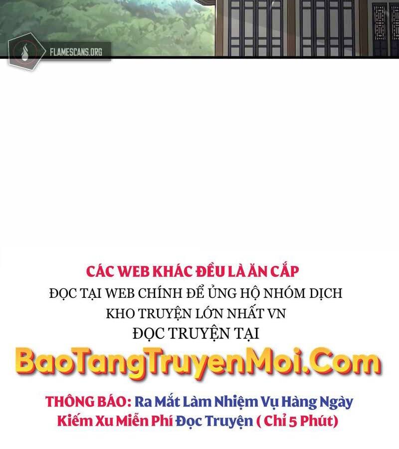 Thiên Ma Phi Thăng Truyện Chapter 37 - 3