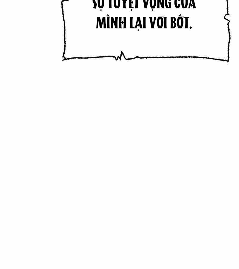 Thiên Ma Phi Thăng Truyện Chapter 37 - 21