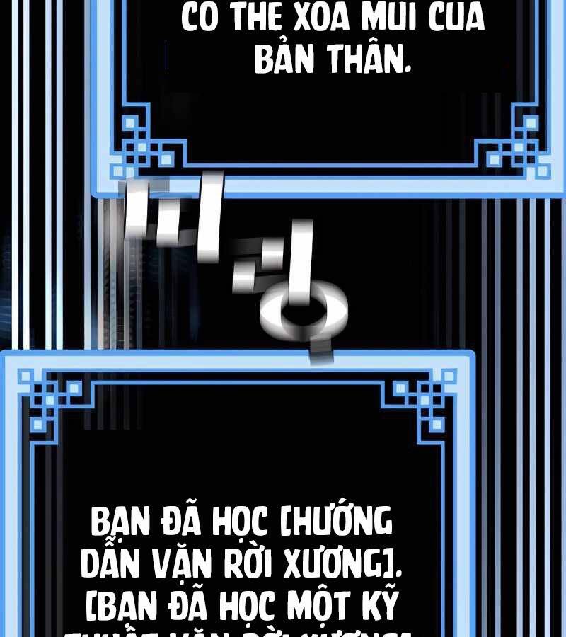 Thiên Ma Phi Thăng Truyện Chapter 37 - 202