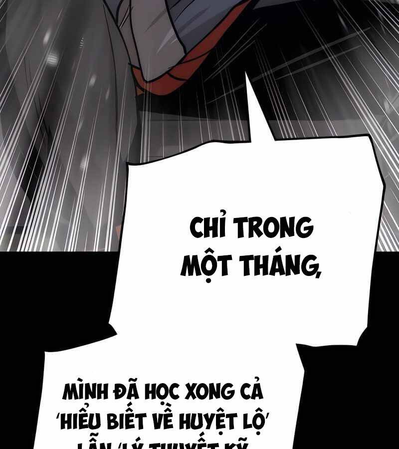 Thiên Ma Phi Thăng Truyện Chapter 37 - 206