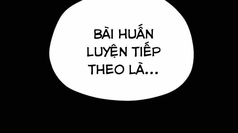 Thiên Ma Phi Thăng Truyện Chapter 37 - 208