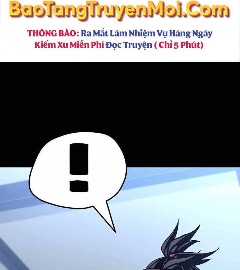 Thiên Ma Phi Thăng Truyện Chapter 37 - 216