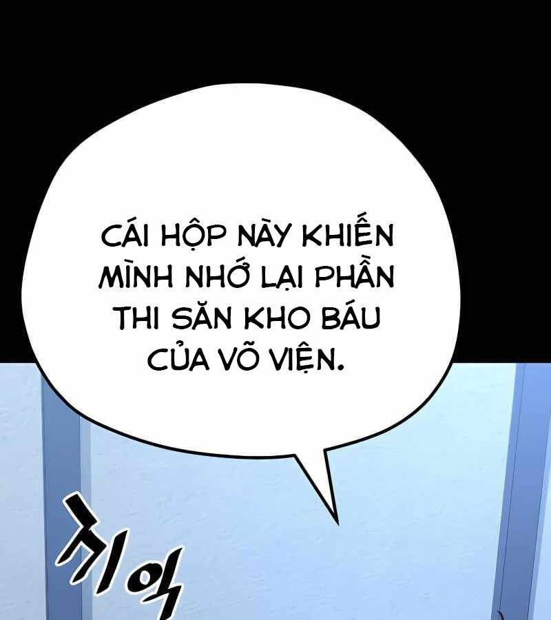 Thiên Ma Phi Thăng Truyện Chapter 37 - 219