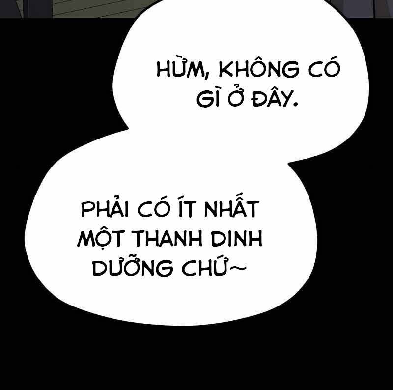 Thiên Ma Phi Thăng Truyện Chapter 37 - 221