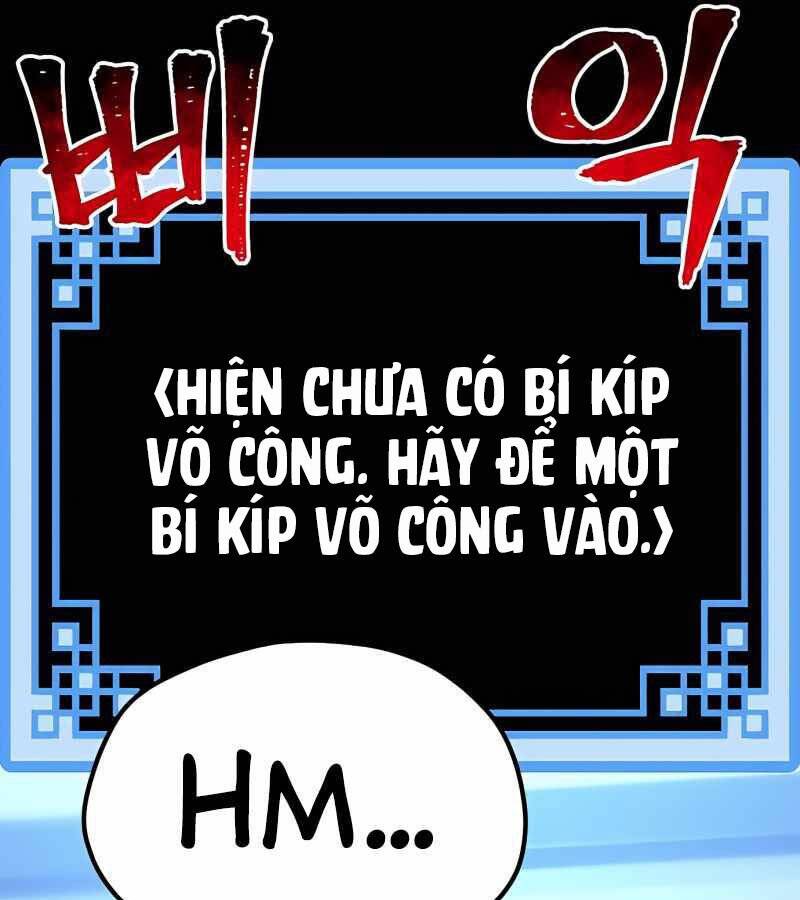 Thiên Ma Phi Thăng Truyện Chapter 37 - 232