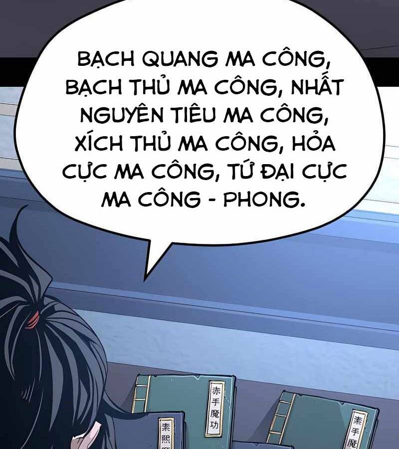 Thiên Ma Phi Thăng Truyện Chapter 37 - 251