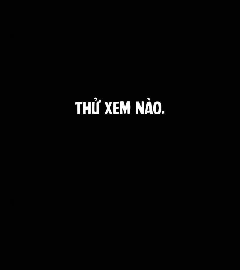 Thiên Ma Phi Thăng Truyện Chapter 37 - 257