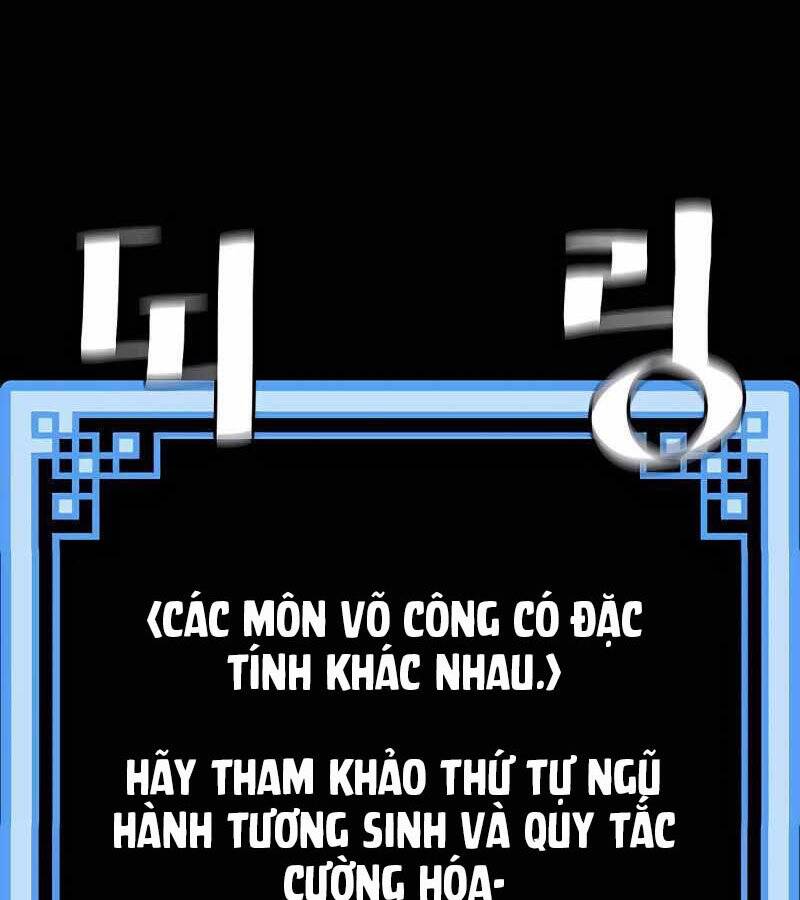 Thiên Ma Phi Thăng Truyện Chapter 37 - 258