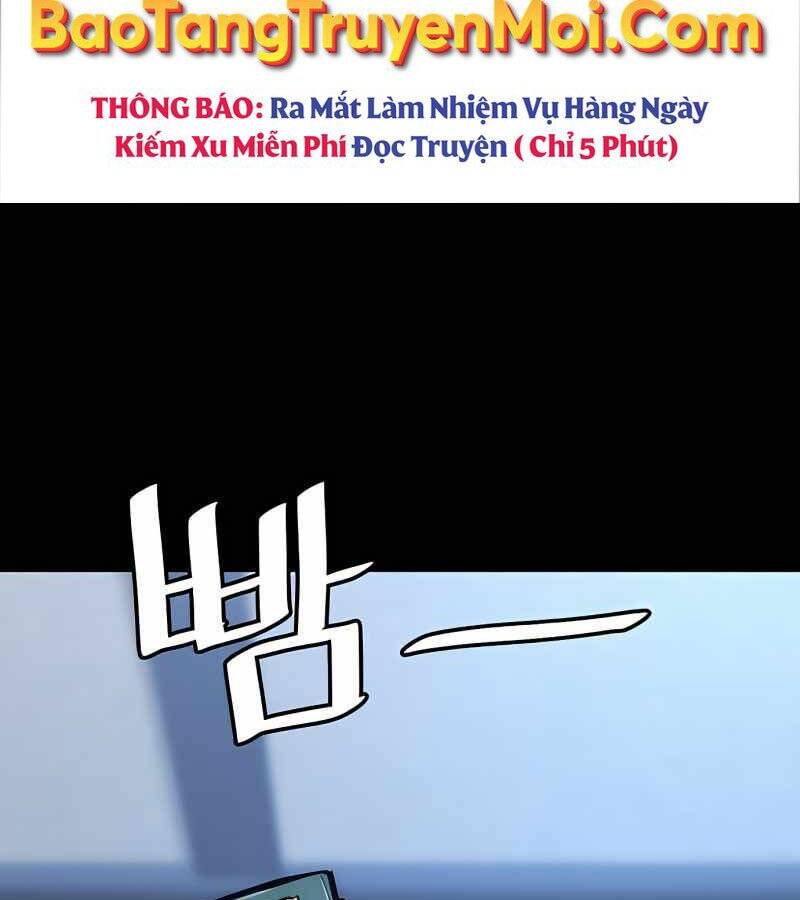 Thiên Ma Phi Thăng Truyện Chapter 37 - 263