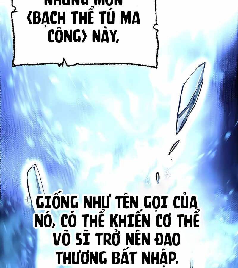 Thiên Ma Phi Thăng Truyện Chapter 37 - 272
