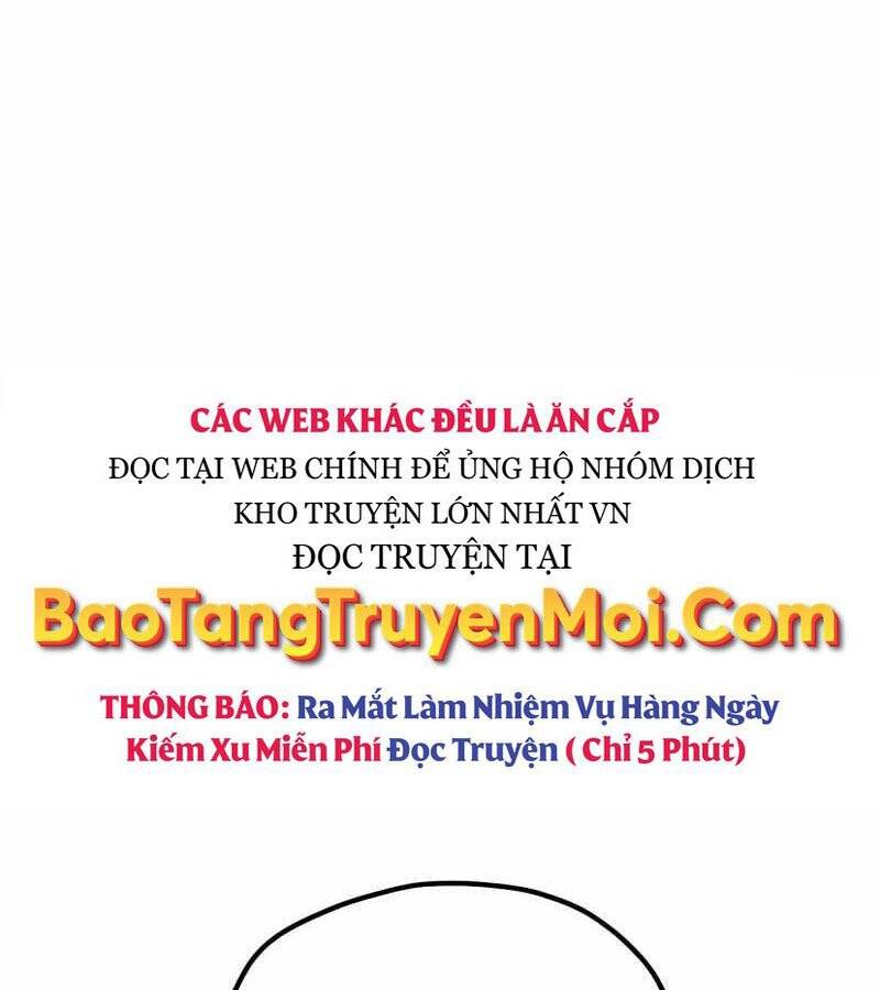 Thiên Ma Phi Thăng Truyện Chapter 37 - 29