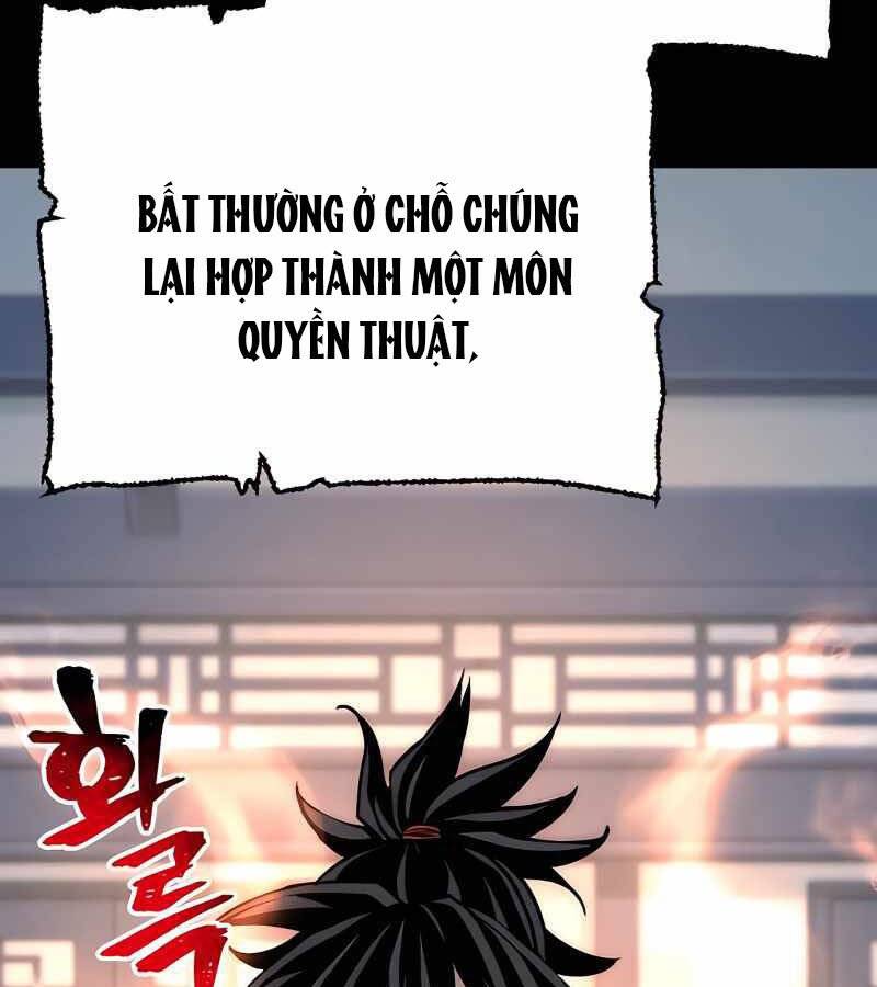 Thiên Ma Phi Thăng Truyện Chapter 37 - 290