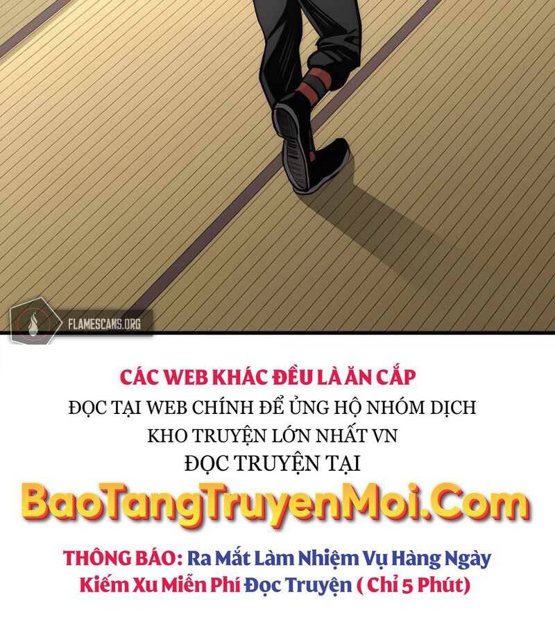 Thiên Ma Phi Thăng Truyện Chapter 37 - 50