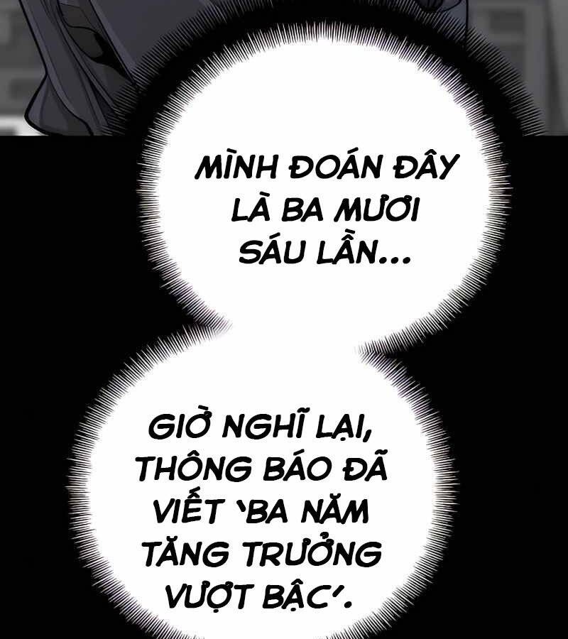 Thiên Ma Phi Thăng Truyện Chapter 37 - 60
