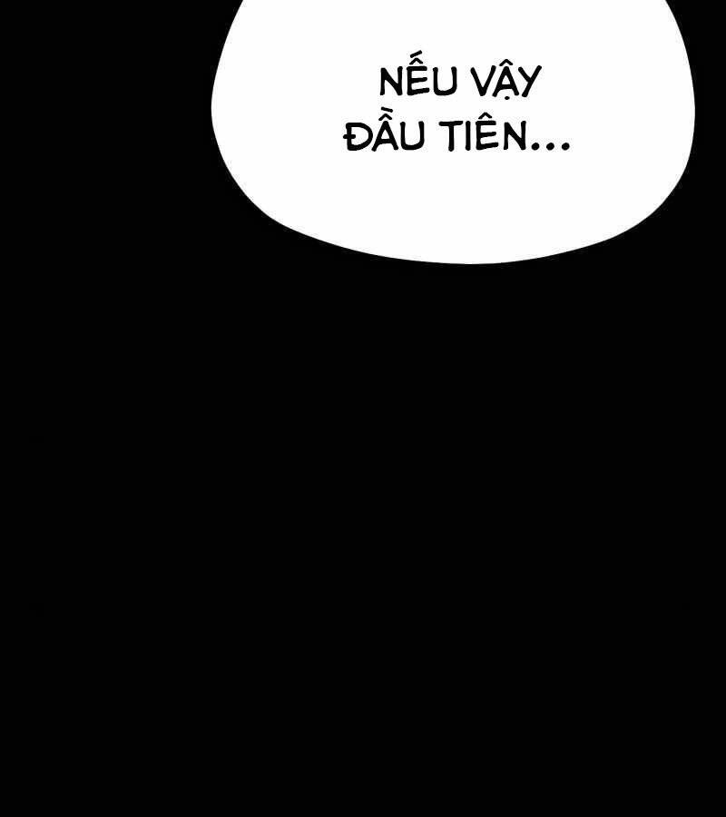 Thiên Ma Phi Thăng Truyện Chapter 37 - 64