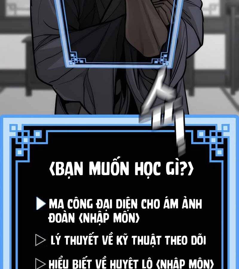 Thiên Ma Phi Thăng Truyện Chapter 37 - 68