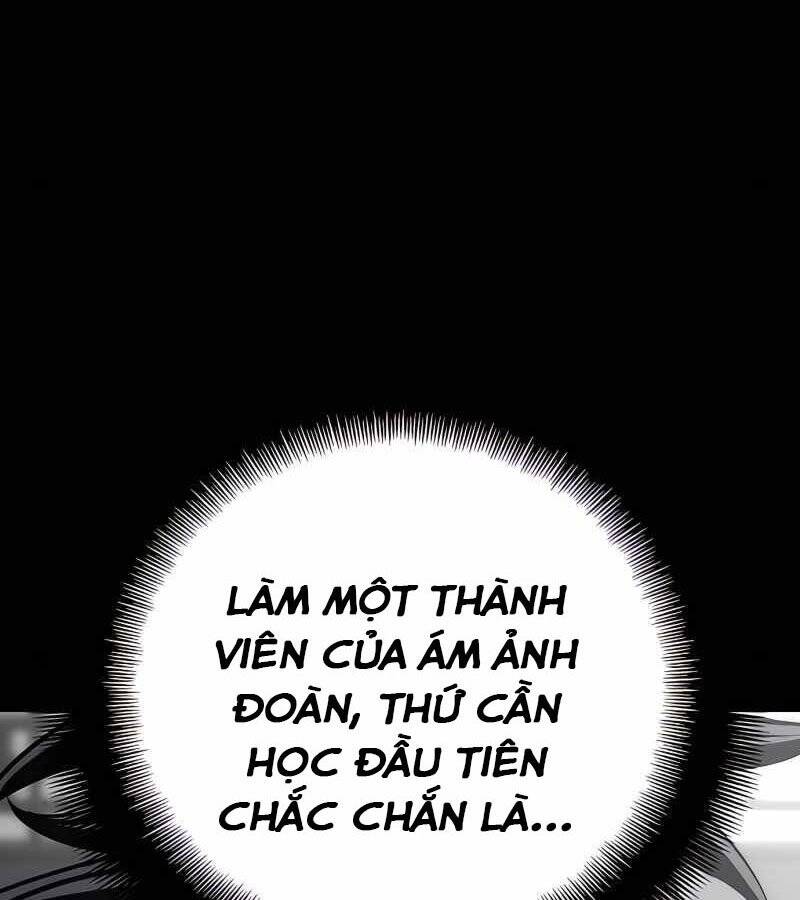 Thiên Ma Phi Thăng Truyện Chapter 37 - 70
