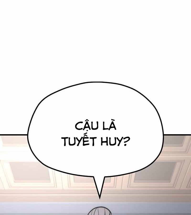 Thiên Ma Phi Thăng Truyện Chapter 37 - 77