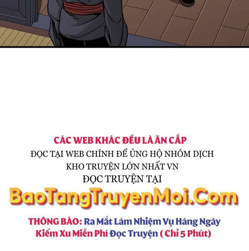 Thiên Ma Phi Thăng Truyện Chapter 37 - 83
