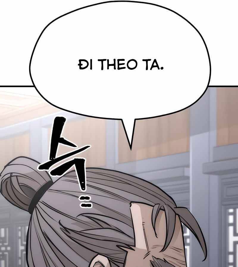 Thiên Ma Phi Thăng Truyện Chapter 37 - 84