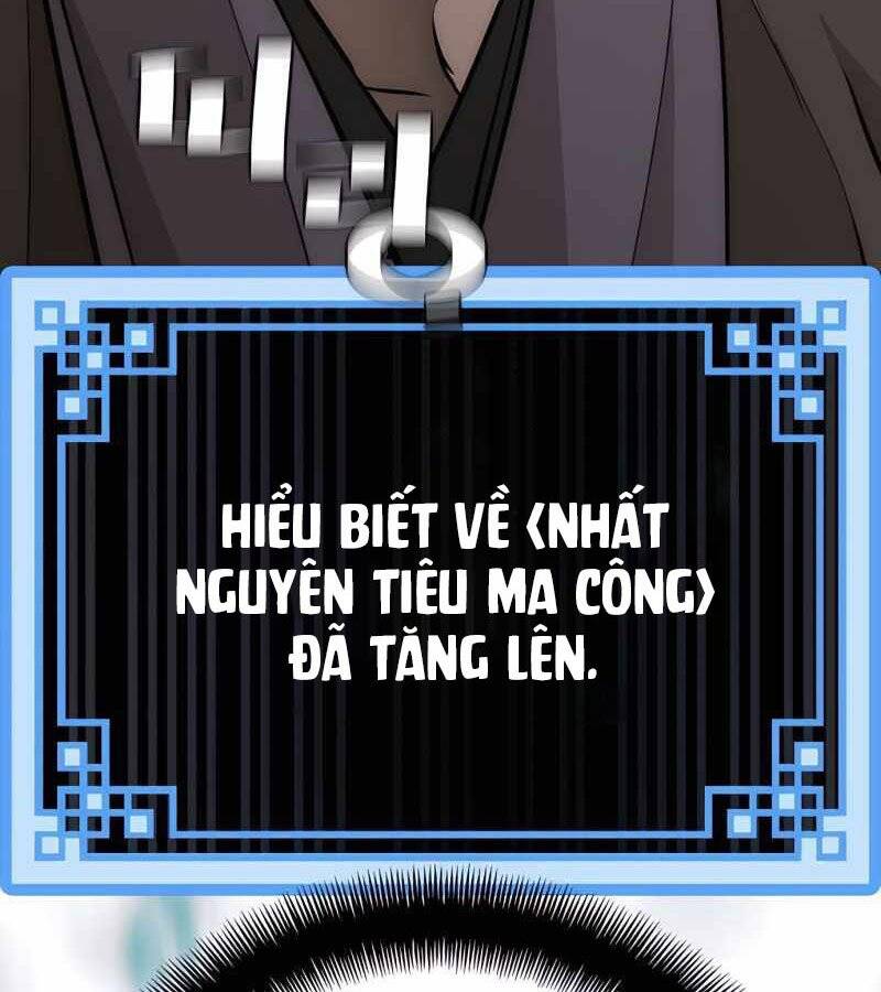 Thiên Ma Phi Thăng Truyện Chapter 37 - 98