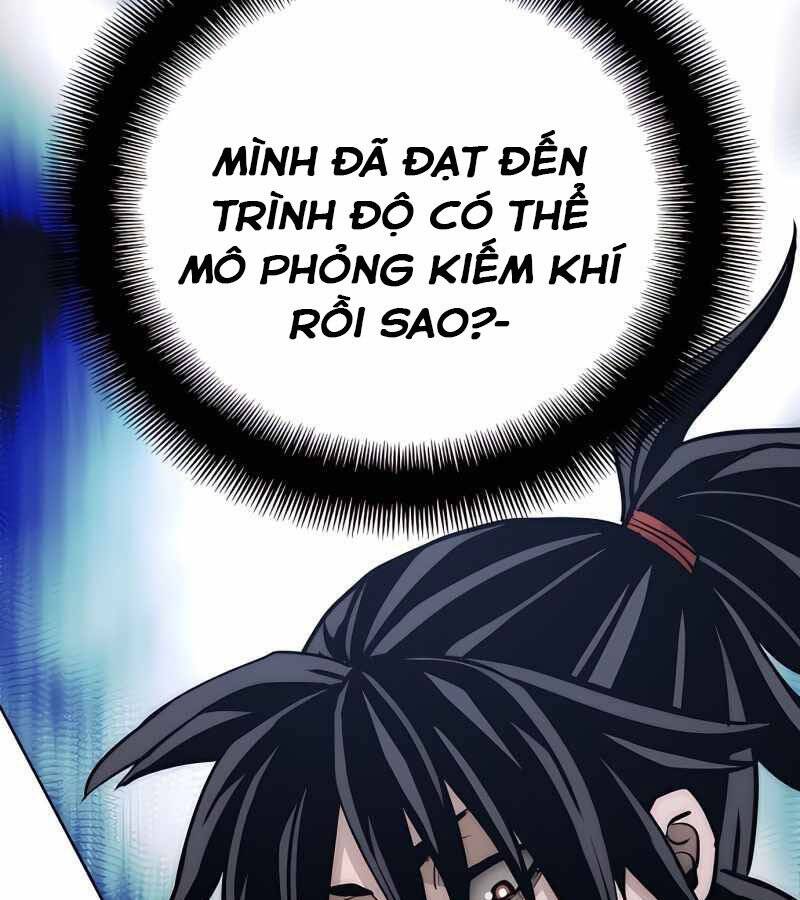Thiên Ma Phi Thăng Truyện Chapter 37 - 99