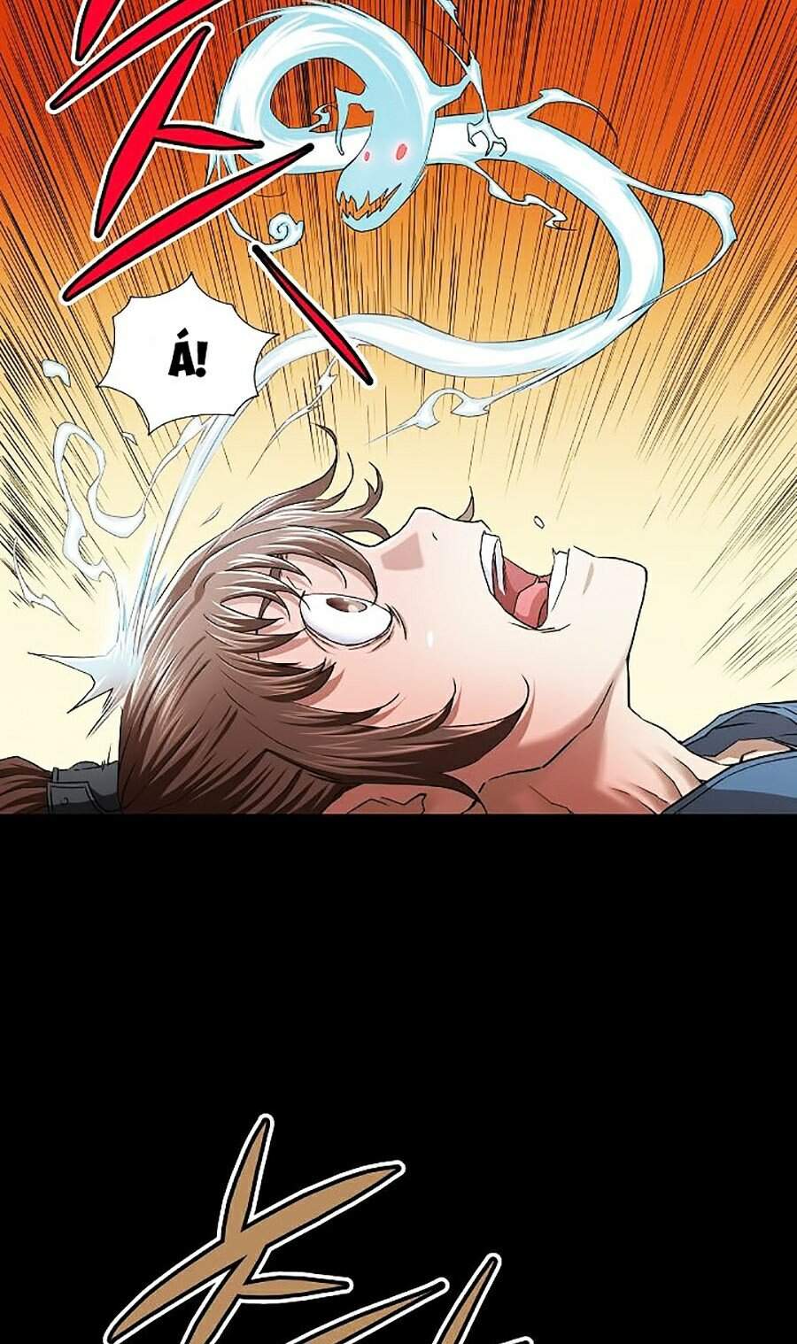 Hoành Tảo Cửu Châu Chapter 2 - 33