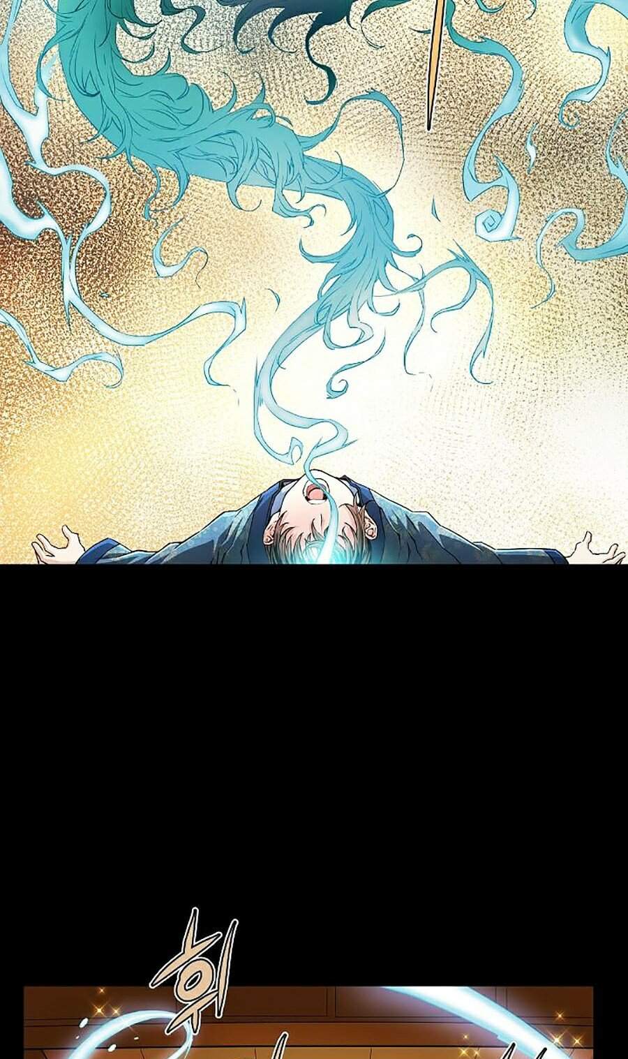 Hoành Tảo Cửu Châu Chapter 2 - 36