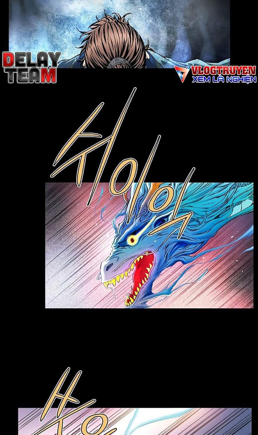 Hoành Tảo Cửu Châu Chapter 2 - 39