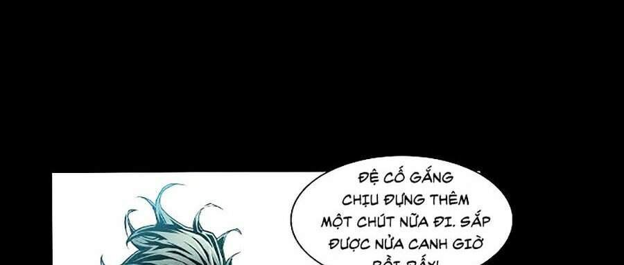 Hoành Tảo Cửu Châu Chapter 3 - 12